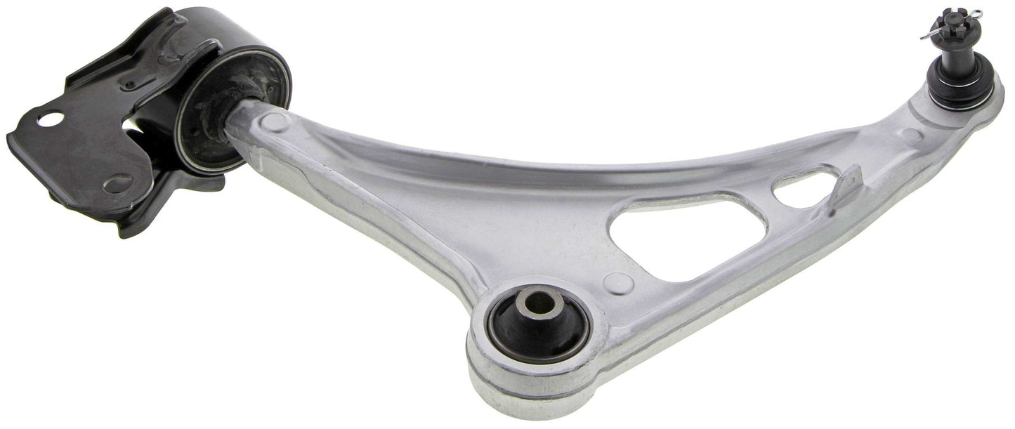 Mevotech GS601229