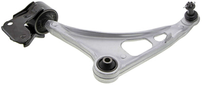 Mevotech GS601229