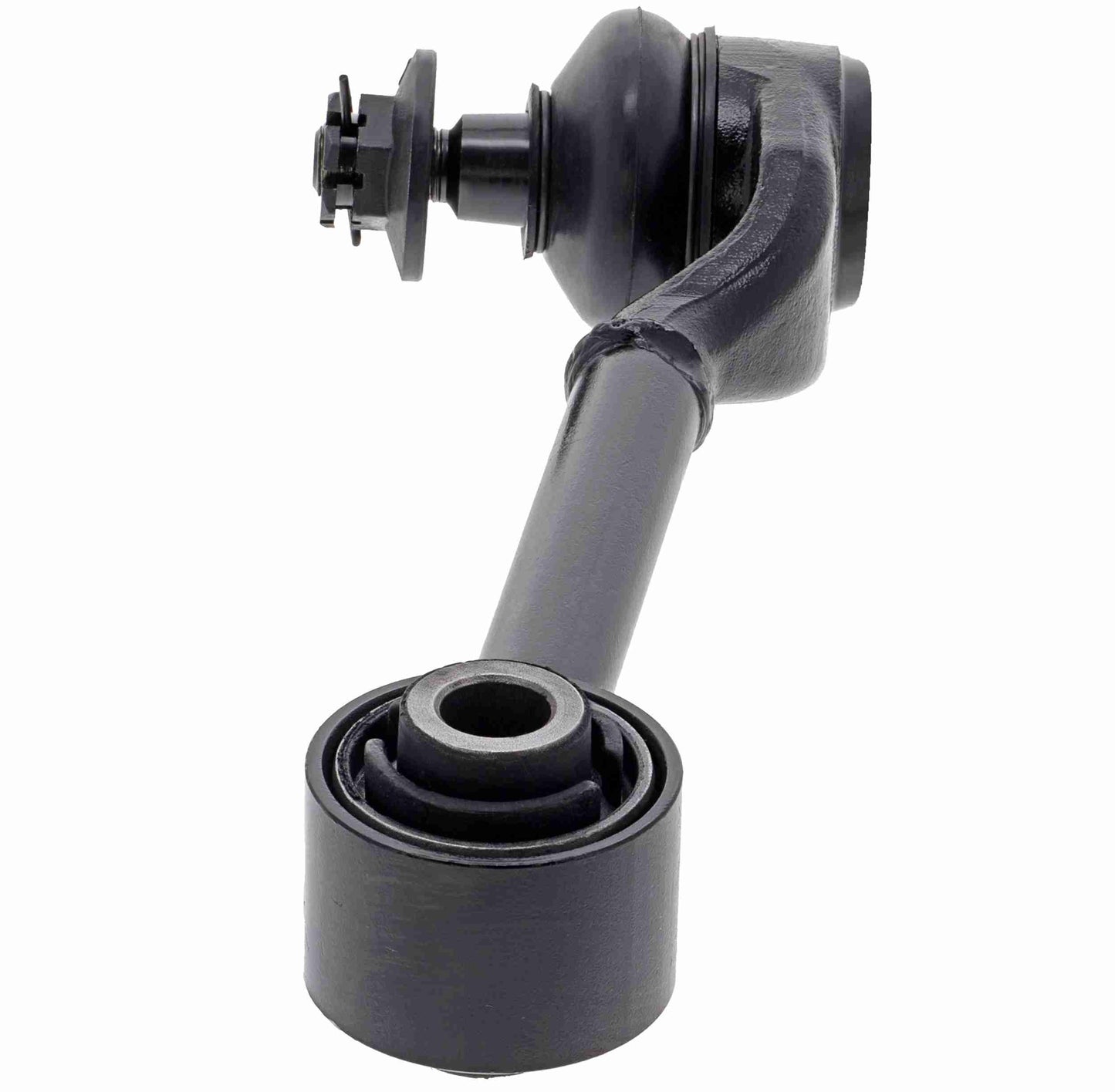 Mevotech Original Grade Suspension Control Arm and Ball Joint Assembly GS60122