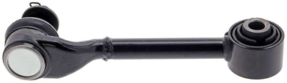 Mevotech Original Grade Suspension Control Arm and Ball Joint Assembly GS60122