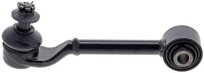 Mevotech Original Grade Suspension Control Arm and Ball Joint Assembly GS60122