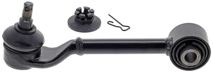 Mevotech Original Grade Suspension Control Arm and Ball Joint Assembly GS60122