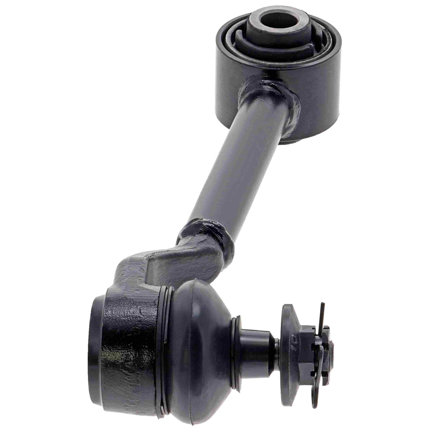 Mevotech Original Grade Suspension Control Arm and Ball Joint Assembly GS60122