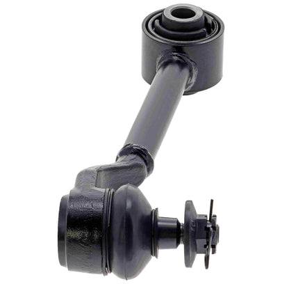 Mevotech Original Grade Suspension Control Arm and Ball Joint Assembly GS60122