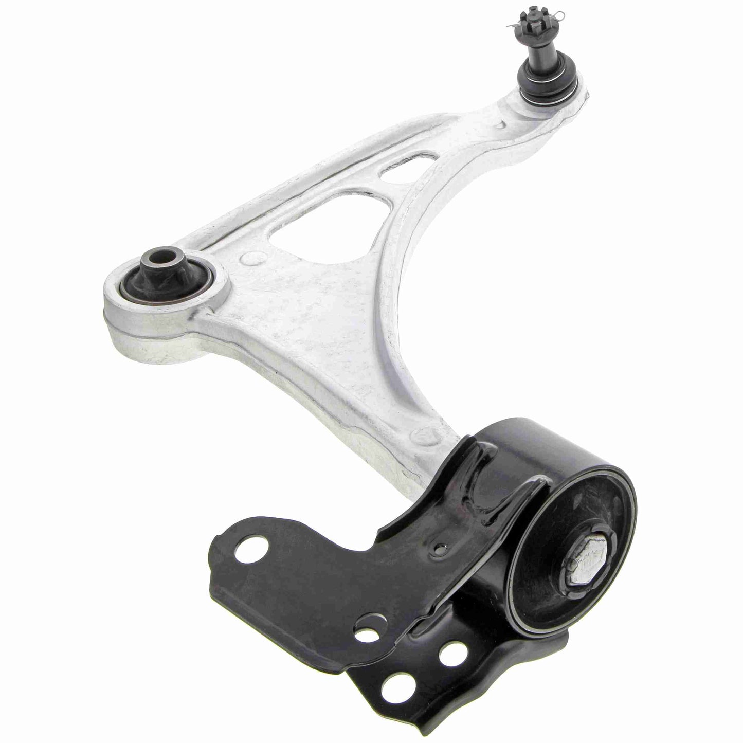 Mevotech GS601230