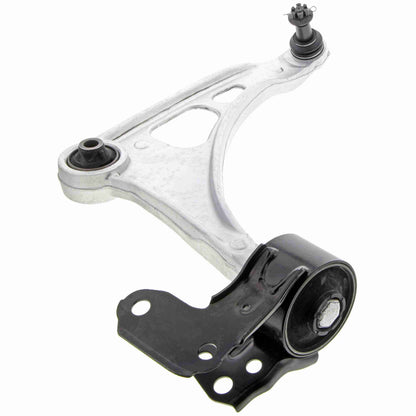 Mevotech GS601230