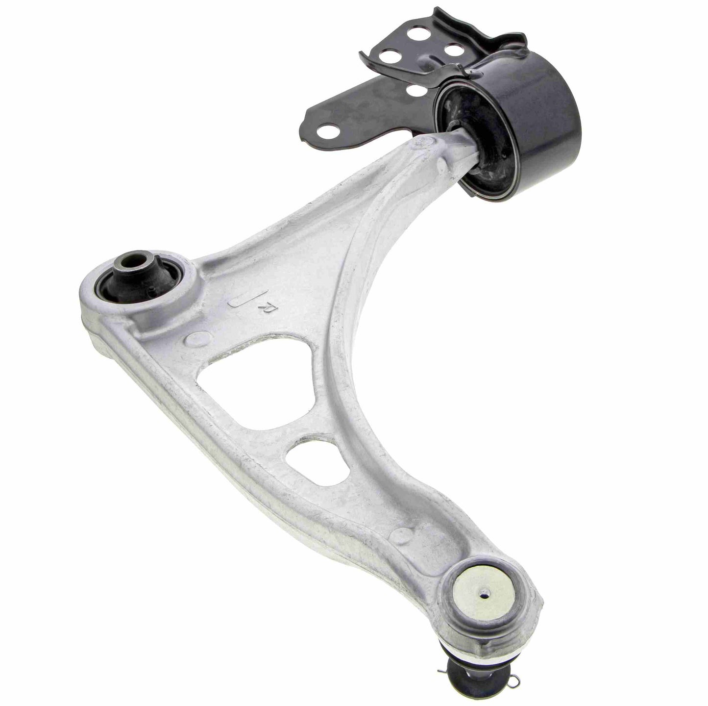 Mevotech GS601230