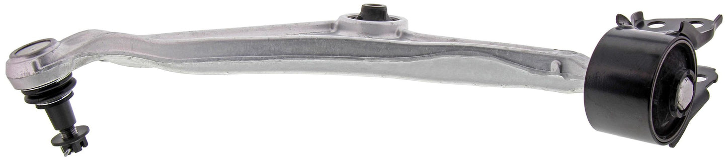 Mevotech GS601230