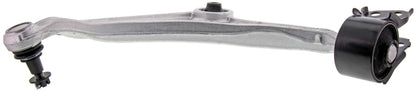 Mevotech GS601230
