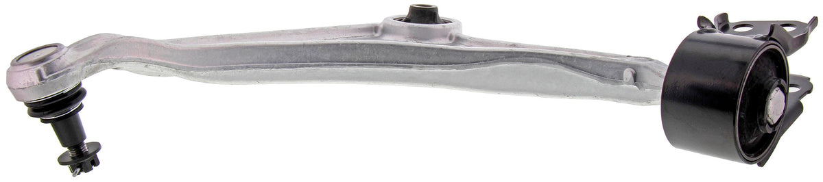 Mevotech GS601230