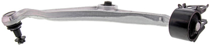 Mevotech GS601230