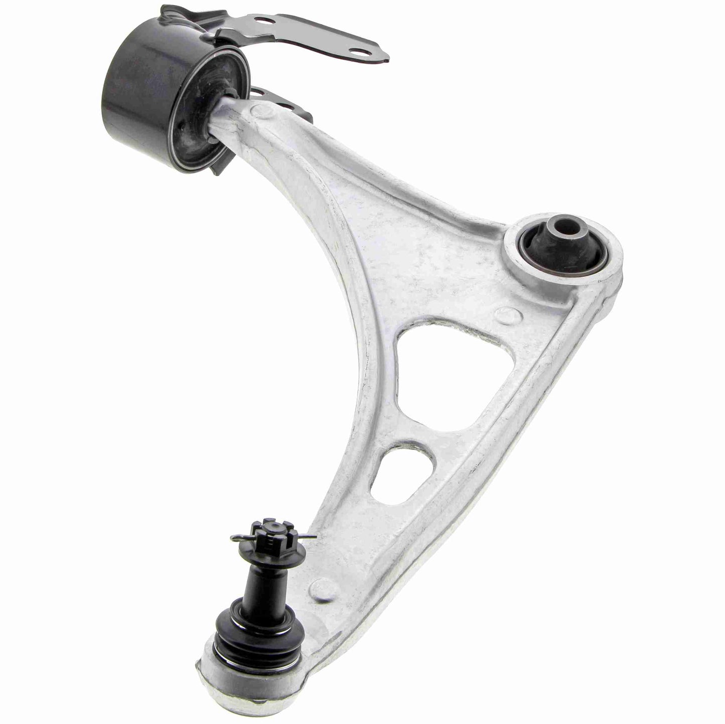 Mevotech GS601230