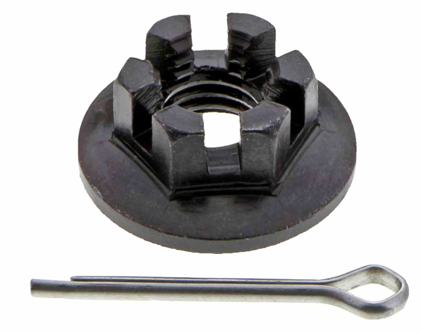 Mevotech GS601230
