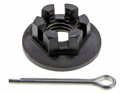 Mevotech GS601230