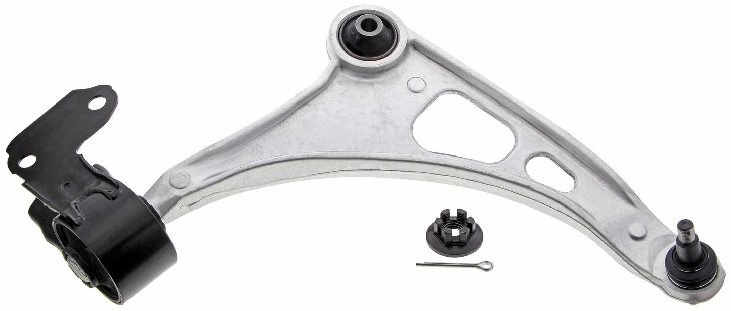 Mevotech GS601230