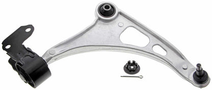 Mevotech GS601230