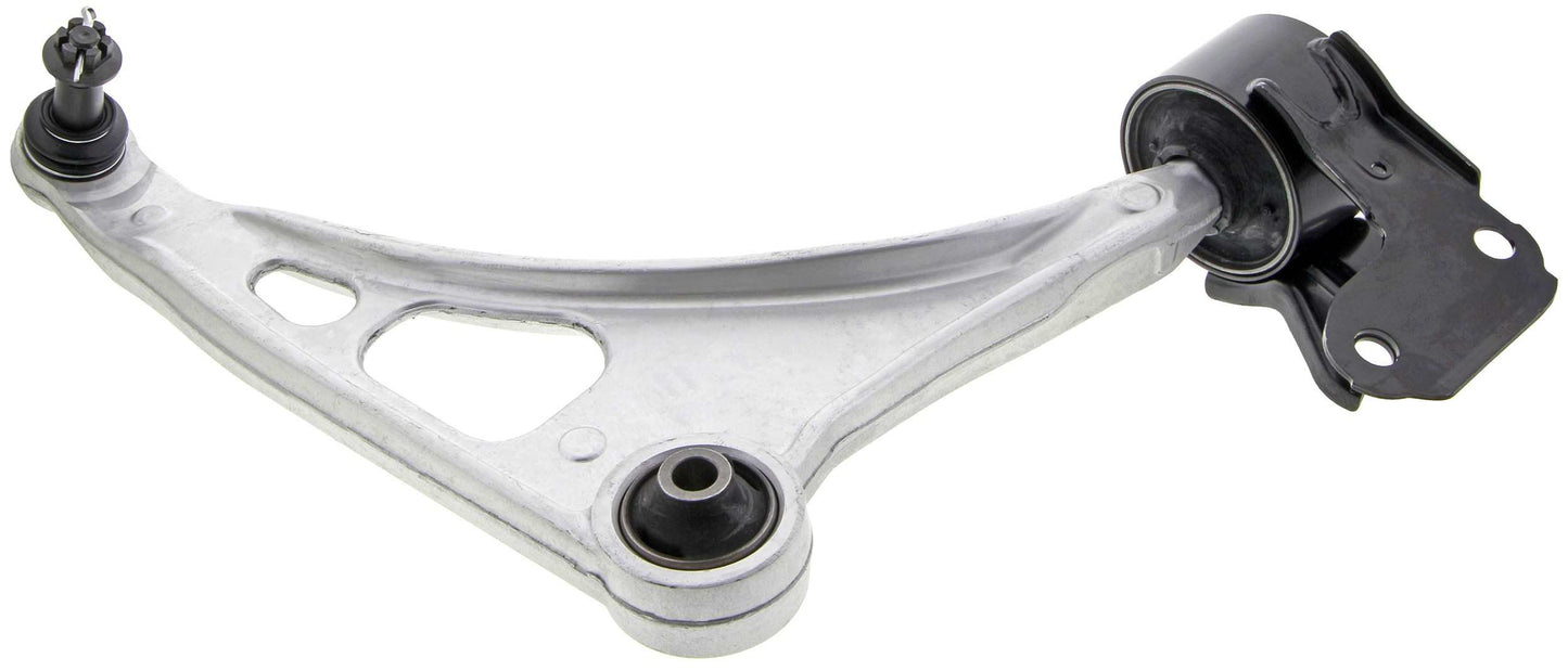 Mevotech GS601230