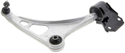 Mevotech GS601230