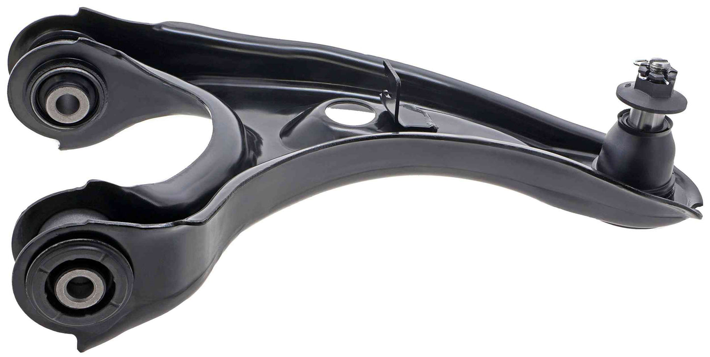 Mevotech Original Grade Suspension Control Arm and Ball Joint Assembly GS601231