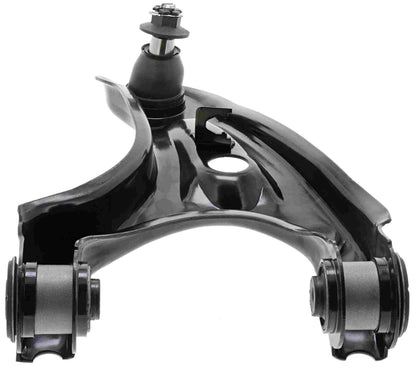 Mevotech Original Grade Suspension Control Arm and Ball Joint Assembly GS601232