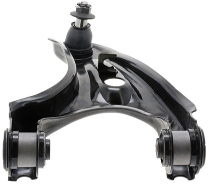 Mevotech Original Grade Suspension Control Arm and Ball Joint Assembly GS601232