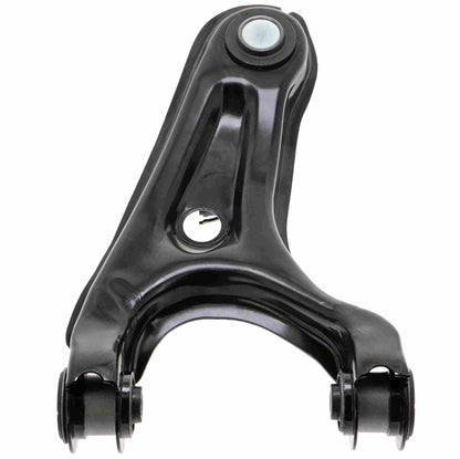 Mevotech Original Grade Suspension Control Arm and Ball Joint Assembly GS601232