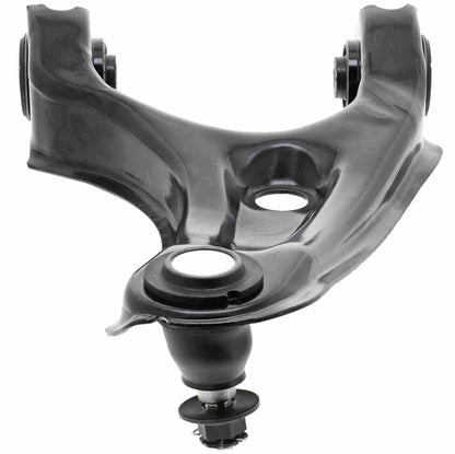 Mevotech Original Grade Suspension Control Arm and Ball Joint Assembly GS601232