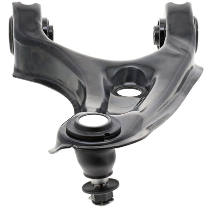 Mevotech Original Grade Suspension Control Arm and Ball Joint Assembly GS601232