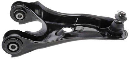 Mevotech Original Grade Suspension Control Arm and Ball Joint Assembly GS601232