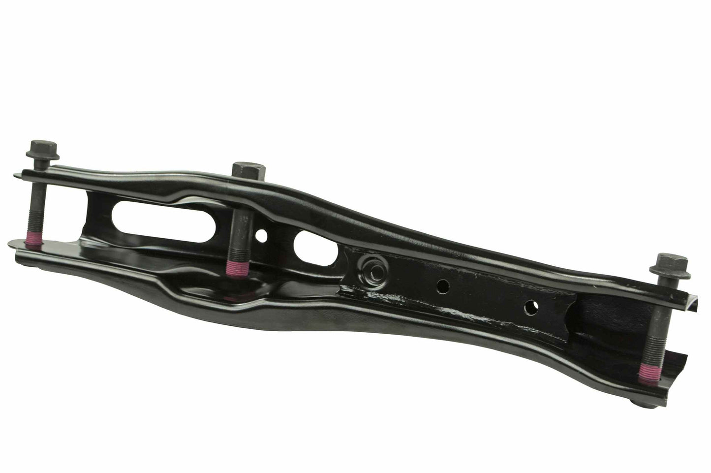 Mevotech Original Grade Suspension Control Arm GS601233