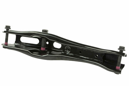 Mevotech Original Grade Suspension Control Arm GS601233