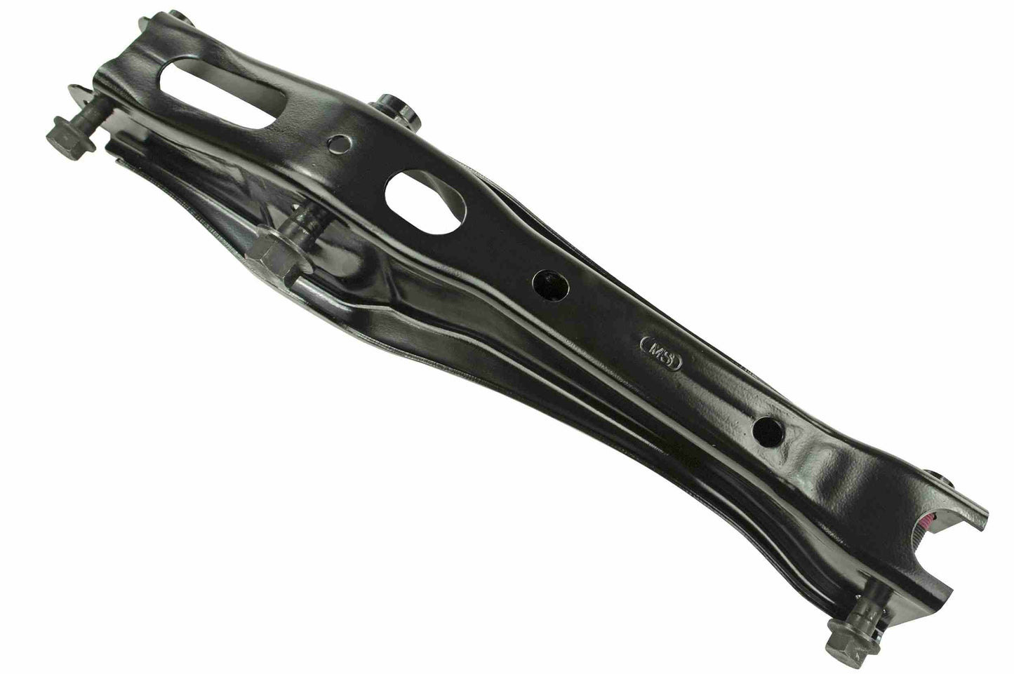 Mevotech Original Grade Suspension Control Arm GS601233