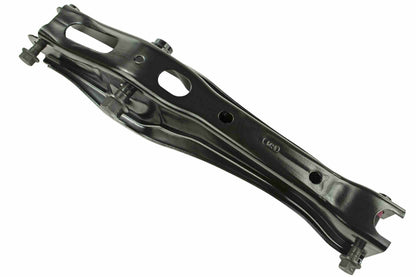 Mevotech Original Grade Suspension Control Arm GS601233