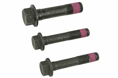 Mevotech Original Grade Suspension Control Arm GS601233