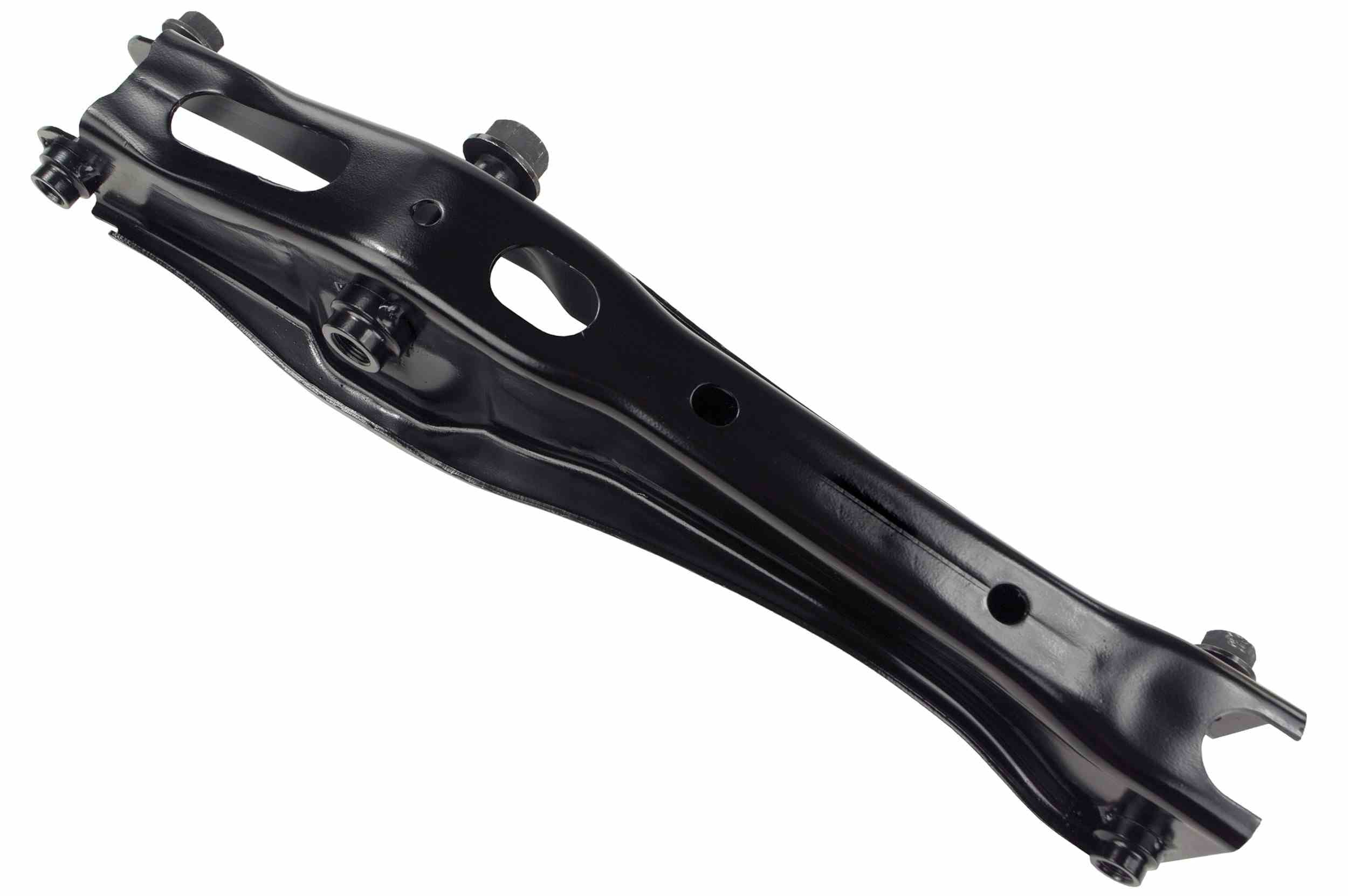 Mevotech Original Grade Suspension Control Arm GS601234