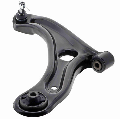 Mevotech GS601236