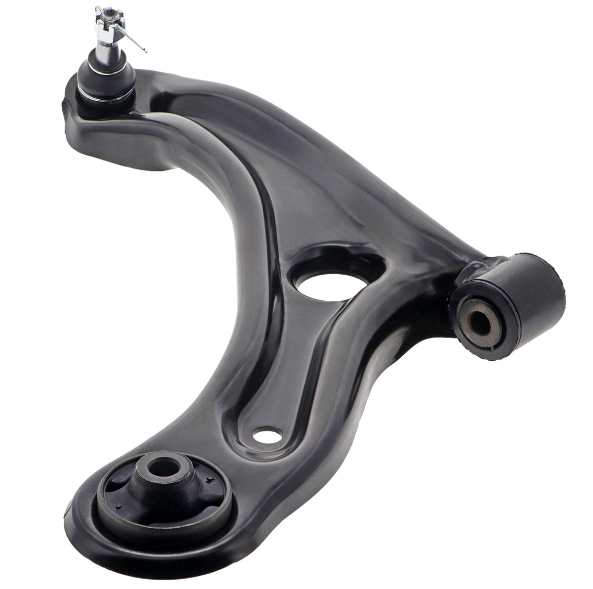 Mevotech GS601236