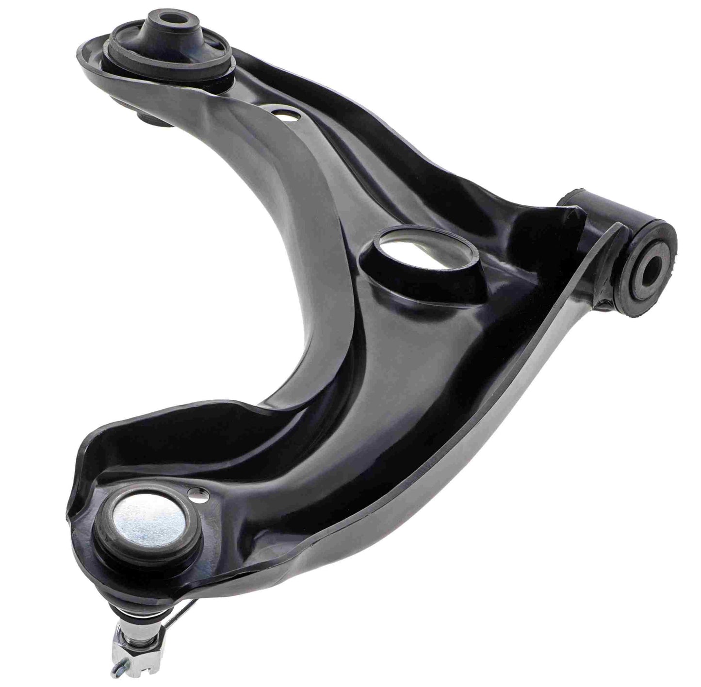 Mevotech GS601236