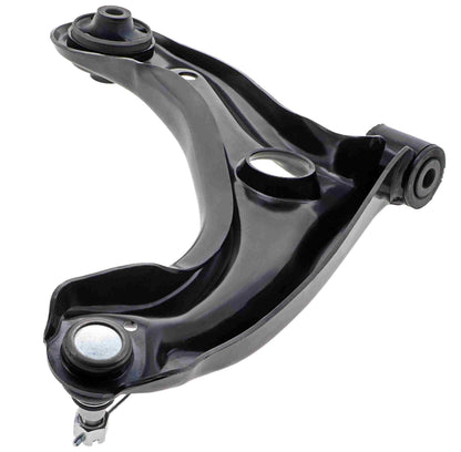 Mevotech GS601236