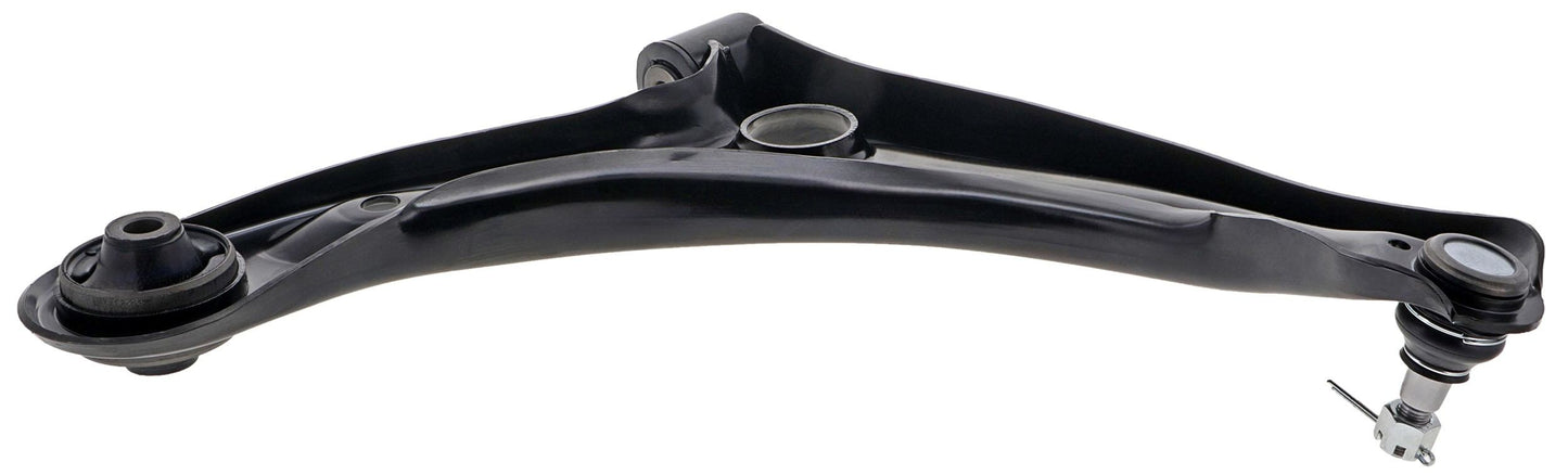 Mevotech GS601236