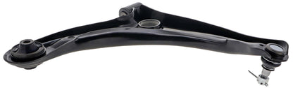 Mevotech GS601236