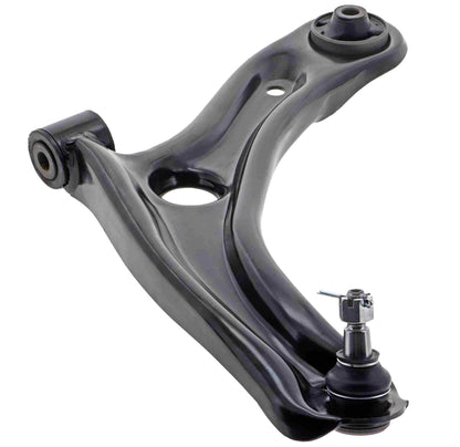 Mevotech GS601236