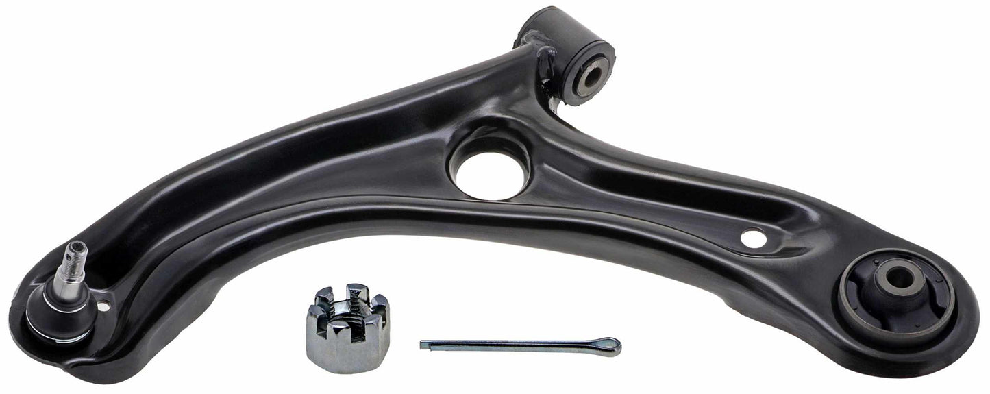 Mevotech GS601236
