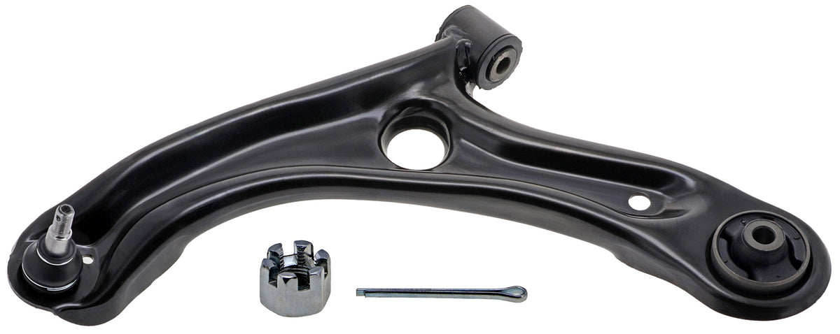 Mevotech GS601236