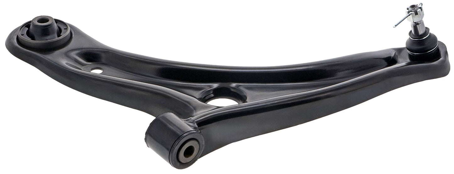 Mevotech GS601236