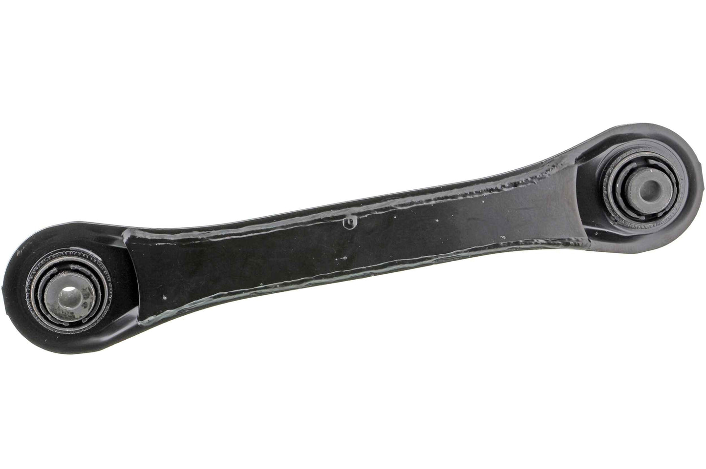 Mevotech Original Grade Suspension Control Arm GS601237