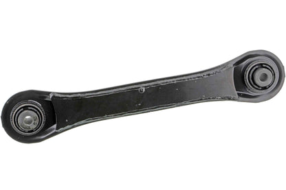 Mevotech Original Grade Suspension Control Arm GS601237