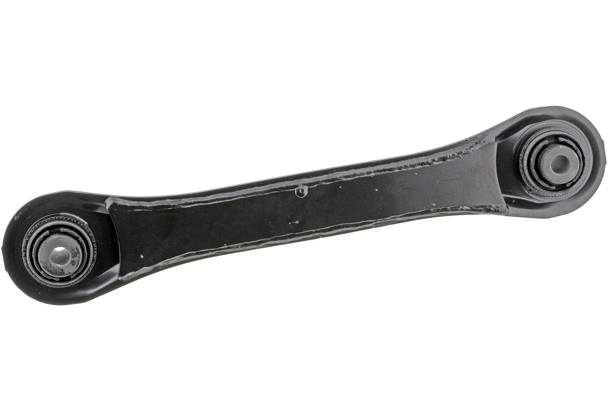 Mevotech Original Grade Suspension Control Arm GS601237