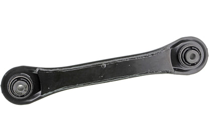 Mevotech Original Grade Suspension Control Arm GS601237