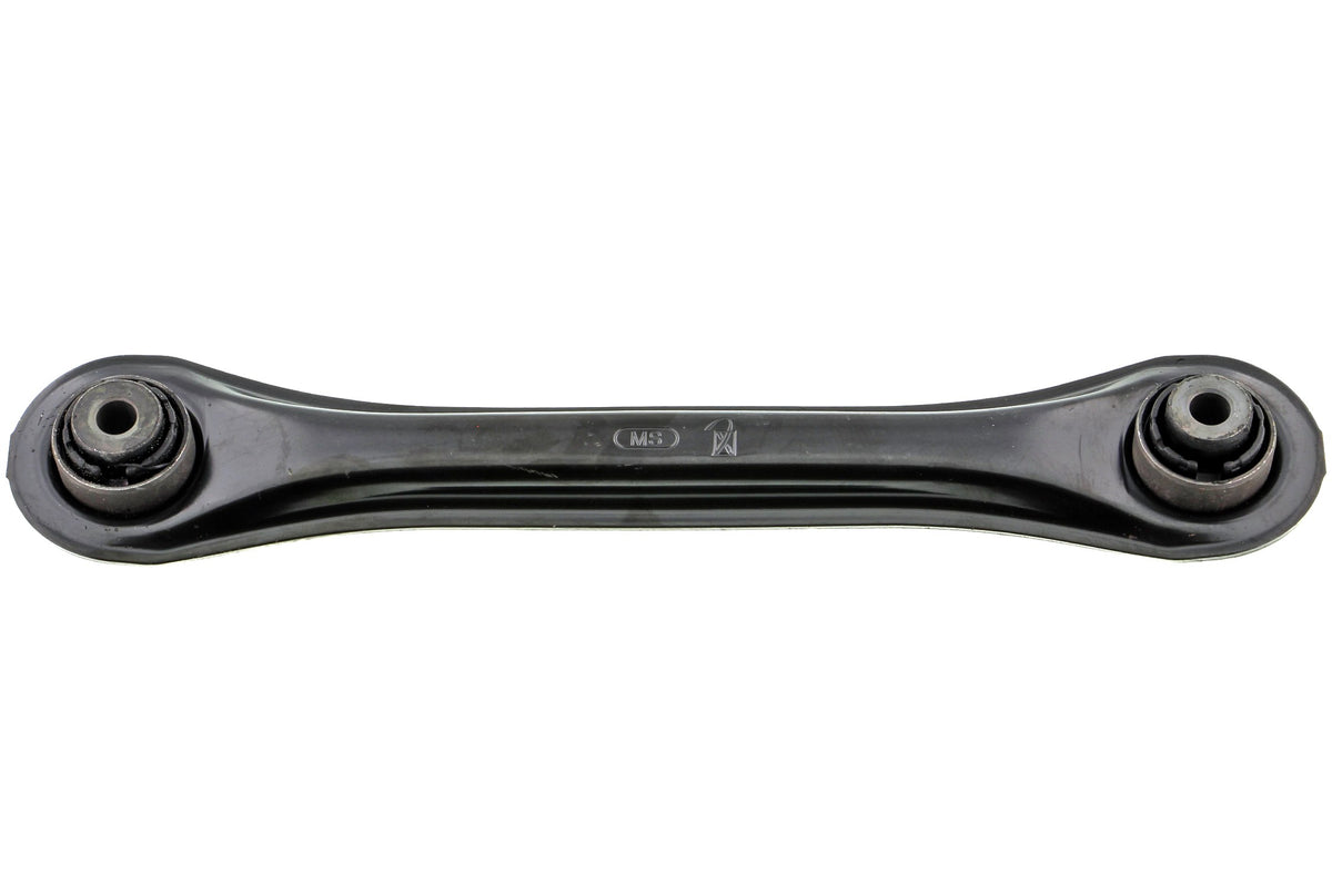 Mevotech Original Grade Suspension Control Arm GS601237